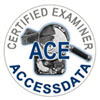Accessdata Certified Examiner (ACE) Computer Forensics in Boston