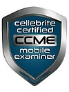 Cellebrite Certified Operator (CCO) Computer Forensics in Boston