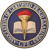 Certified Fraud Examiner (CFE) from the Association of Certified Fraud Examiners (ACFE) Computer Forensics in Boston