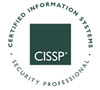 Certified Information Systems Security Professional (CISSP) 
                                    from The International Information Systems Security Certification Consortium (ISC2) Computer Forensics in Boston
