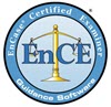 EnCase Certified Examiner (EnCE) Computer Forensics in Boston