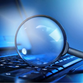 Computer Forensics Investigations in Boston
