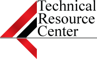 Technical Resource Center Logo for Computer Forensics Investigations in Boston