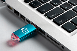 USB Data Theft Computer Forensics Investigations